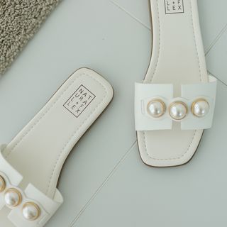 현진김님이 올린 리뷰 사진 3