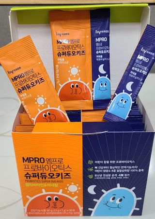 콜ra맛 sa2다님이 올린 리뷰 사진 3