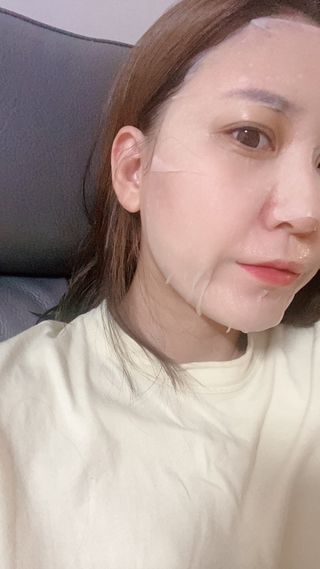 율블리님이 올린 리뷰 사진 3