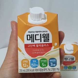 플로라님이 올린 리뷰 사진 3