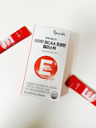 irene님이 올린 리뷰 사진 3