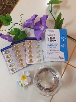 jeeun2da님이 올린 리뷰 사진 1