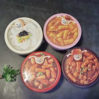 깡수님이 올린 리뷰 사진 1