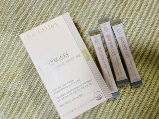 뇽이님이 올린 리뷰 사진 3