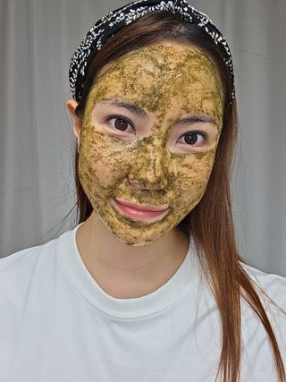 갓탄맘님이 올린 리뷰 사진 1