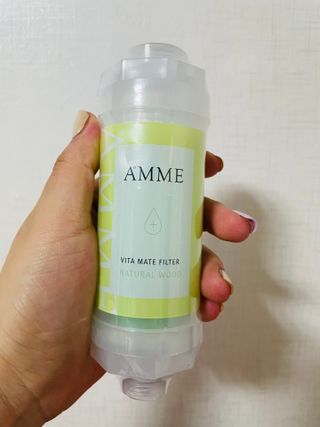 쭈쨩님이 올린 리뷰 사진 2