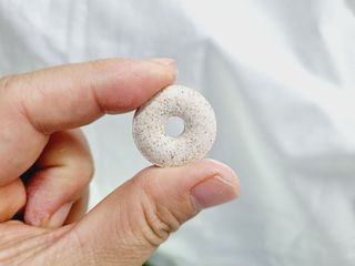 오나오나님이 올린 리뷰 사진 4