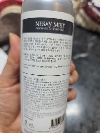 숑봉마미님이 올린 리뷰 사진 2