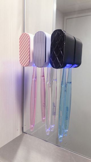 designerjoo님이 올린 리뷰 사진 1