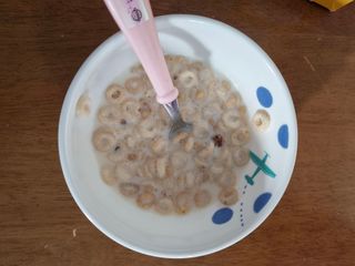 쏭J님이 올린 리뷰 사진 4