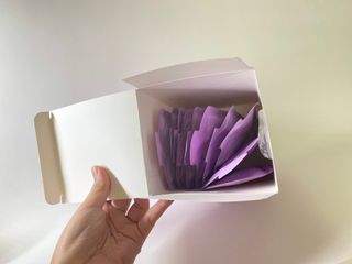 팸닥터 주식회사 항산화(ANTI-OXI) — 5점을 준 리뷰어가 2022년 11월 올린 사용 사진