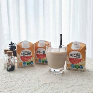 YunmiKim님이 올린 리뷰 사진 1