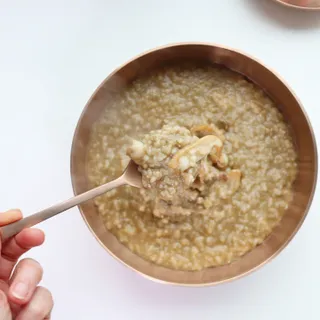 블랙별님이 올린 리뷰 사진 2