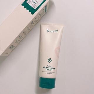 인심이님이 올린 리뷰 사진 3
