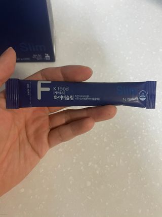 천호잰틀맨님이 올린 리뷰 사진 2