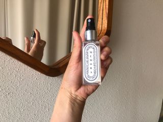 베리베리님이 올린 리뷰 사진 2