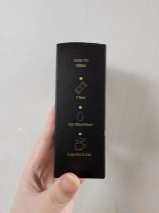 JinKim님이 올린 리뷰 사진 3
