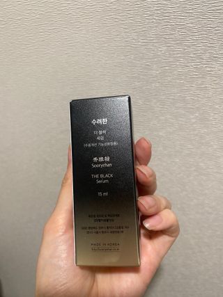 콩엄마님이 올린 리뷰 사진 3