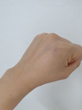 양용언님이 올린 리뷰 사진 3