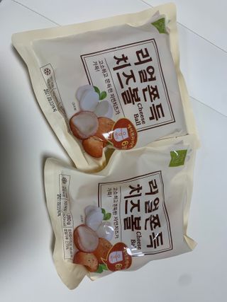 jungheeSong님이 올린 리뷰 사진 1