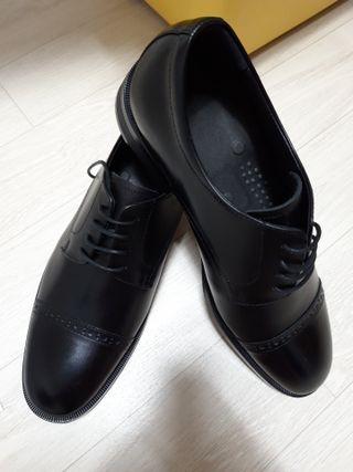 빛날Hwan님이 올린 리뷰 사진 1
