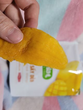 우링링님이 올린 리뷰 사진 2