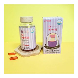리뷰하는오미♡님이 올린 리뷰 사진 1