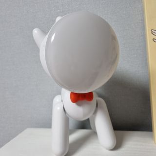 샤샤이모 🧡💛님이 올린 리뷰 사진 2