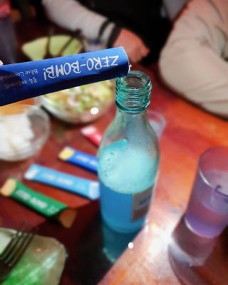 해솔버디님이 올린 리뷰 사진 1