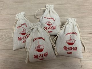 올라잍 천연화공석 — 4.5점을 준 리뷰어가 2022년 9월 올린 사용 사진