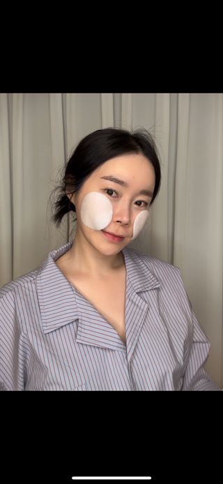 해니님이 올린 리뷰 사진 3