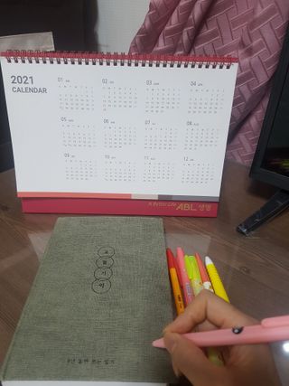 쪼꼬미님이 올린 리뷰 사진 1