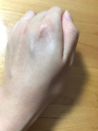 몽골레파스타님이 올린 리뷰 사진 1