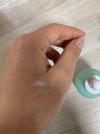 Mint님이 올린 리뷰 사진 3