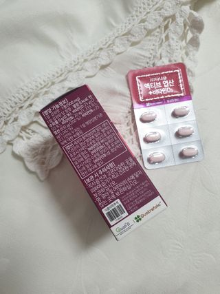 bini님이 올린 리뷰 사진 4