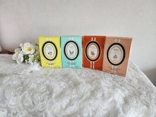 [몽베스트] 위드 더 블랜딩 하우스 _ 버라이어티팩 — 4점을 준 리뷰어가 2023년 8월 올린 사용 사진
