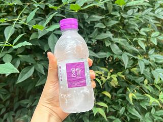 몽베스트 [MONTBEST] 330mL 20병 — 5점을 준 리뷰어가 2023년 8월 올린 사용 사진