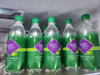 마시멜로님이 올린 리뷰 사진 2