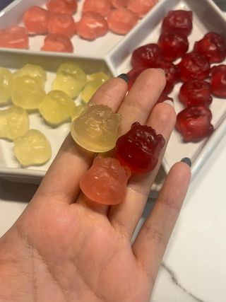 O_zl님이 올린 리뷰 사진 3