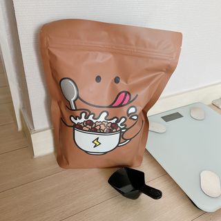 소뉴님이 올린 리뷰 사진 4