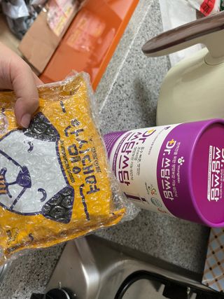 린짱님이 올린 리뷰 사진 1