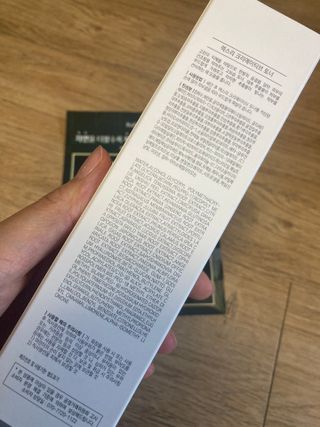붕붕마니아님이 올린 리뷰 사진 4