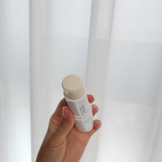 날준님이 올린 리뷰 사진 4