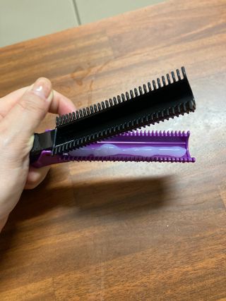 그린나래님이 올린 리뷰 사진 4