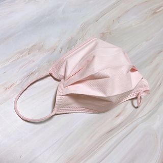 스리슈리님이 올린 리뷰 사진 3