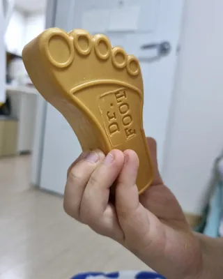 JoleneJemKozak님이 올린 리뷰 사진 2