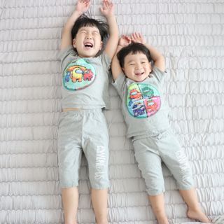 쇼니슈리별님이 올린 리뷰 사진 2