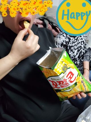 피터래빗님이 올린 리뷰 사진 4