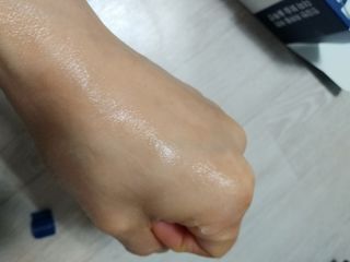 헬리멜리님이 올린 리뷰 사진 4