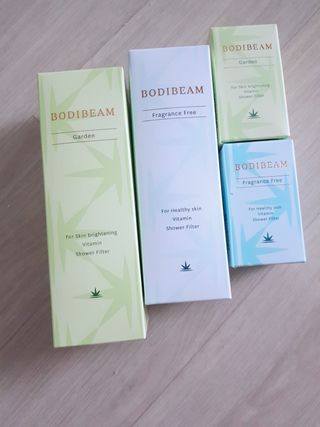 아그네스님이 올린 리뷰 사진 1